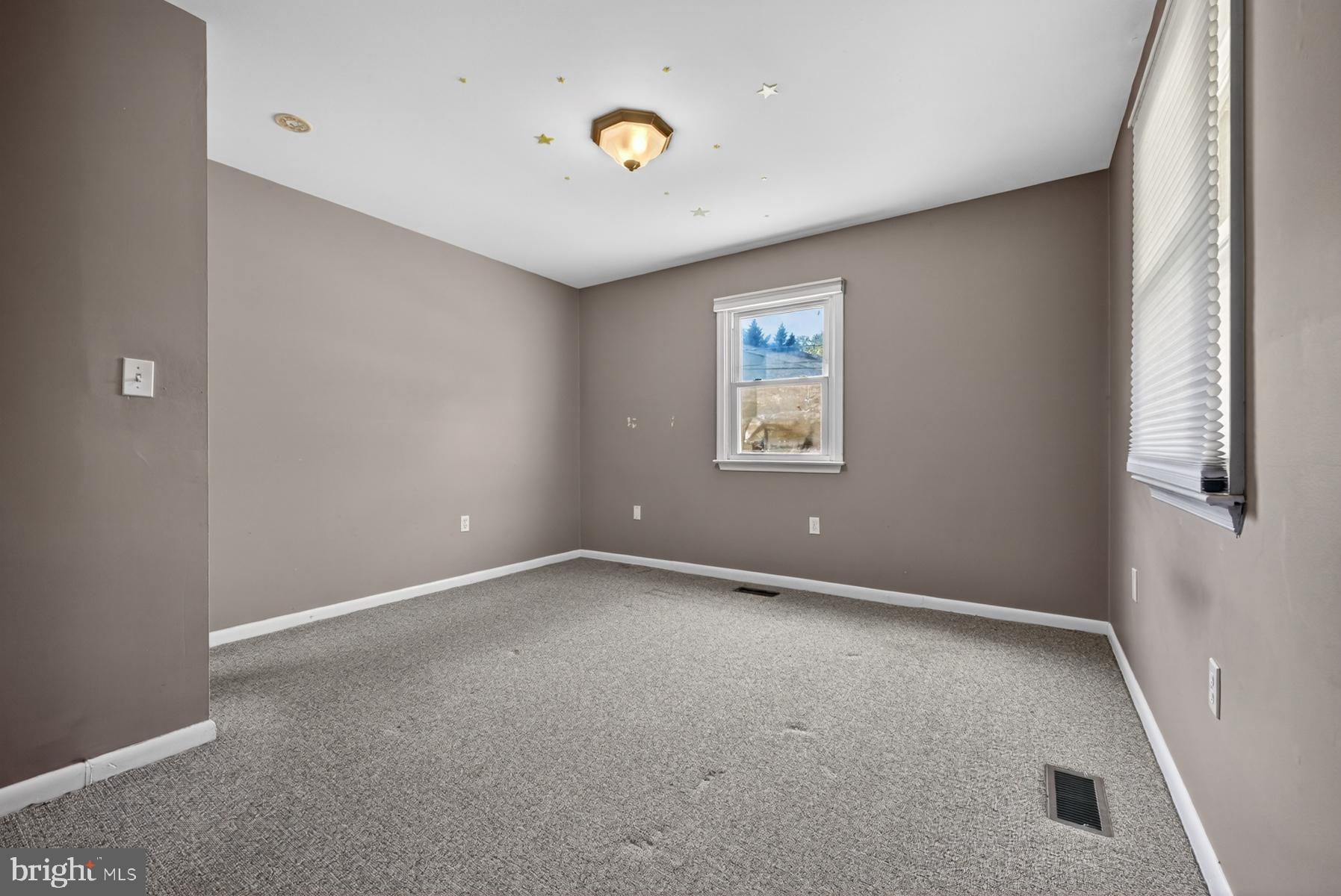 CHELSEA BEACH - Residential