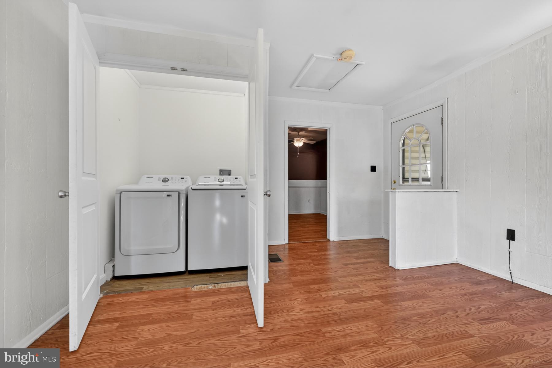 CHELSEA BEACH - Residential