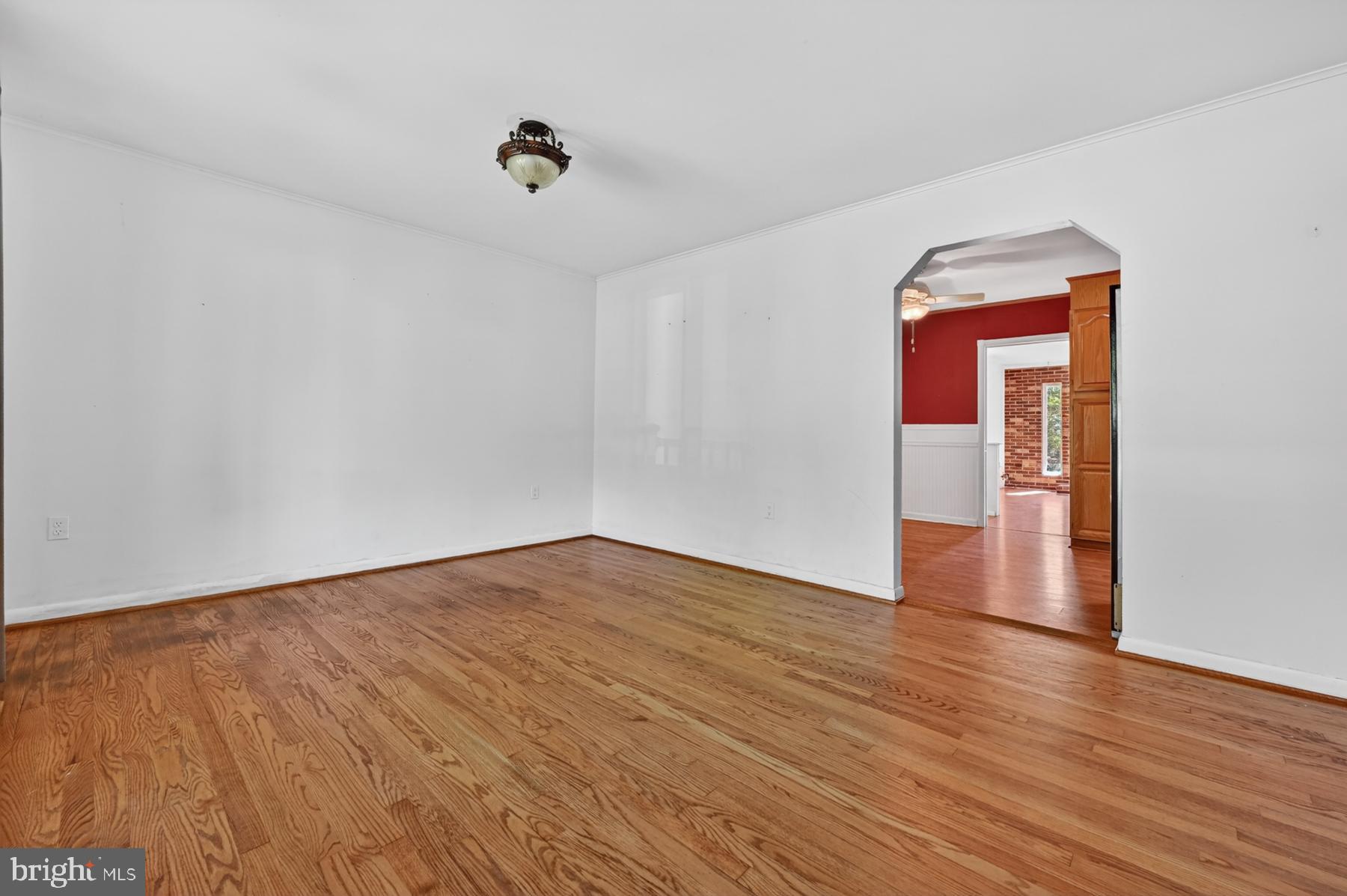 CHELSEA BEACH - Residential
