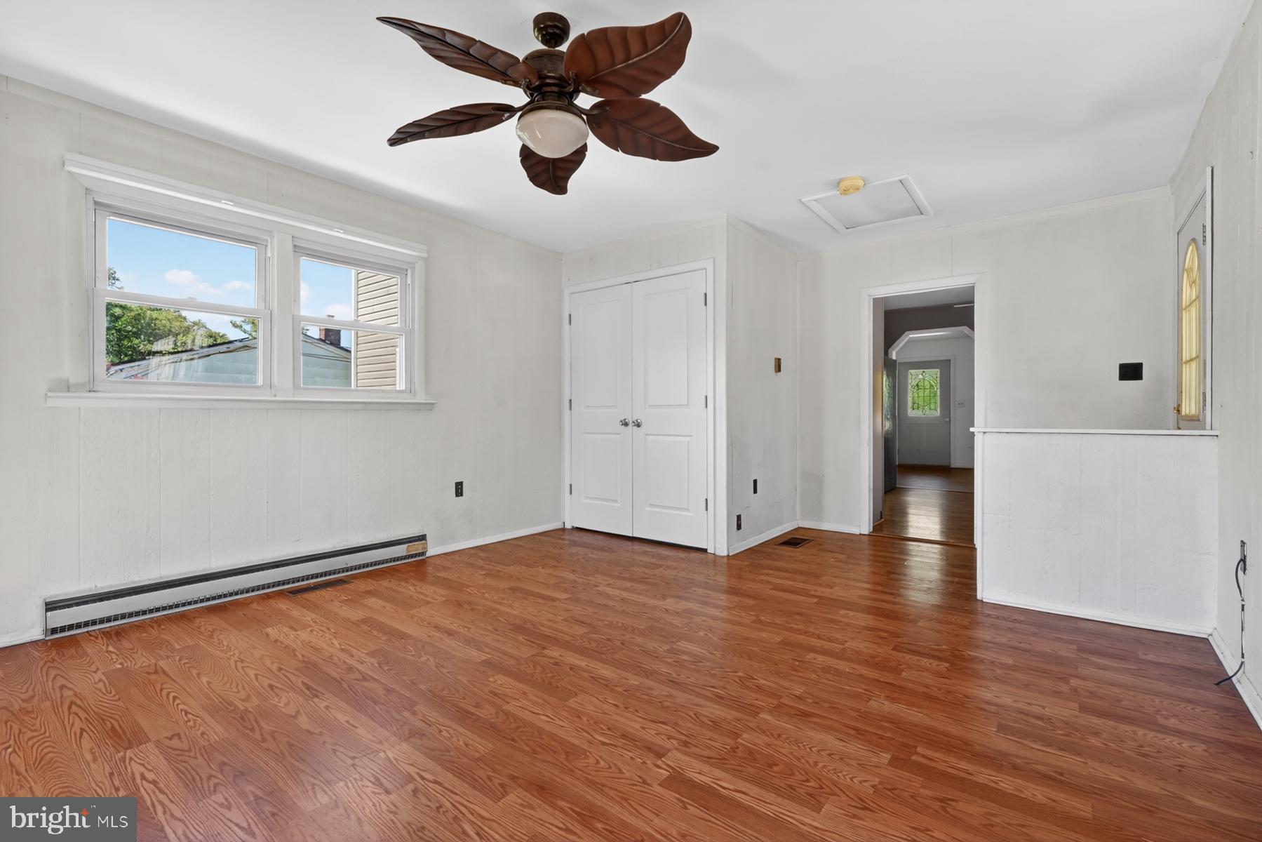 CHELSEA BEACH - Residential