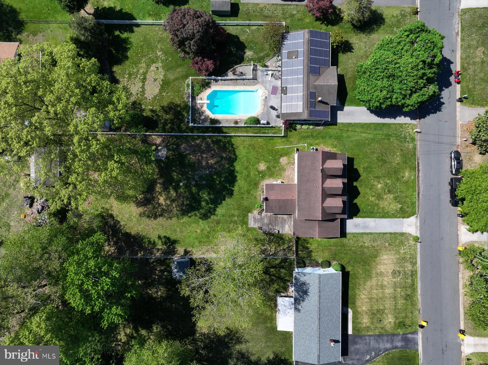 CHELSEA BEACH - Residential