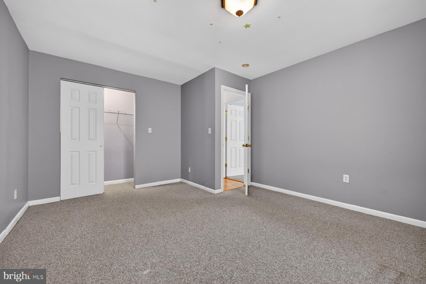 CHELSEA BEACH - Residential