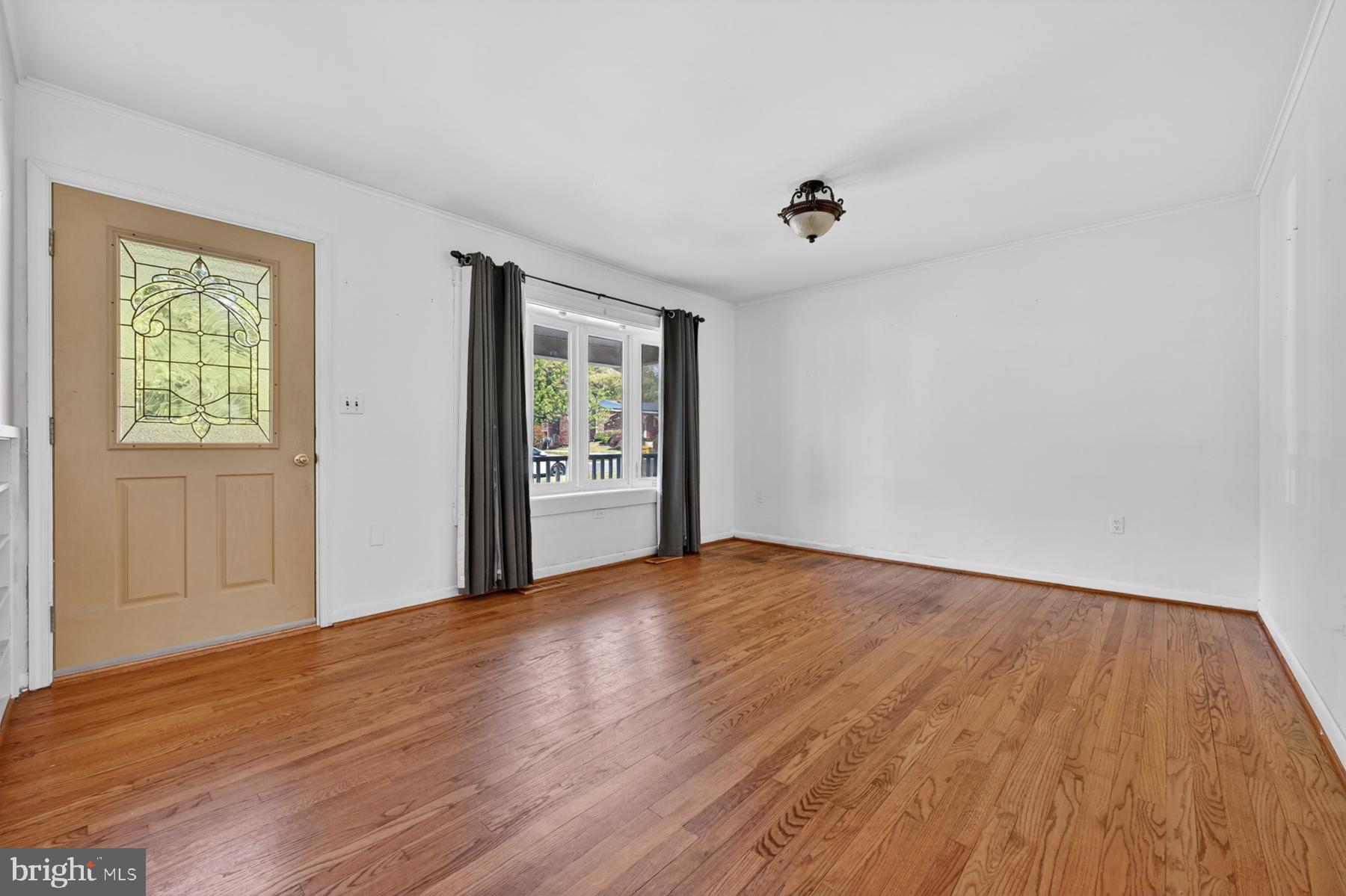 CHELSEA BEACH - Residential