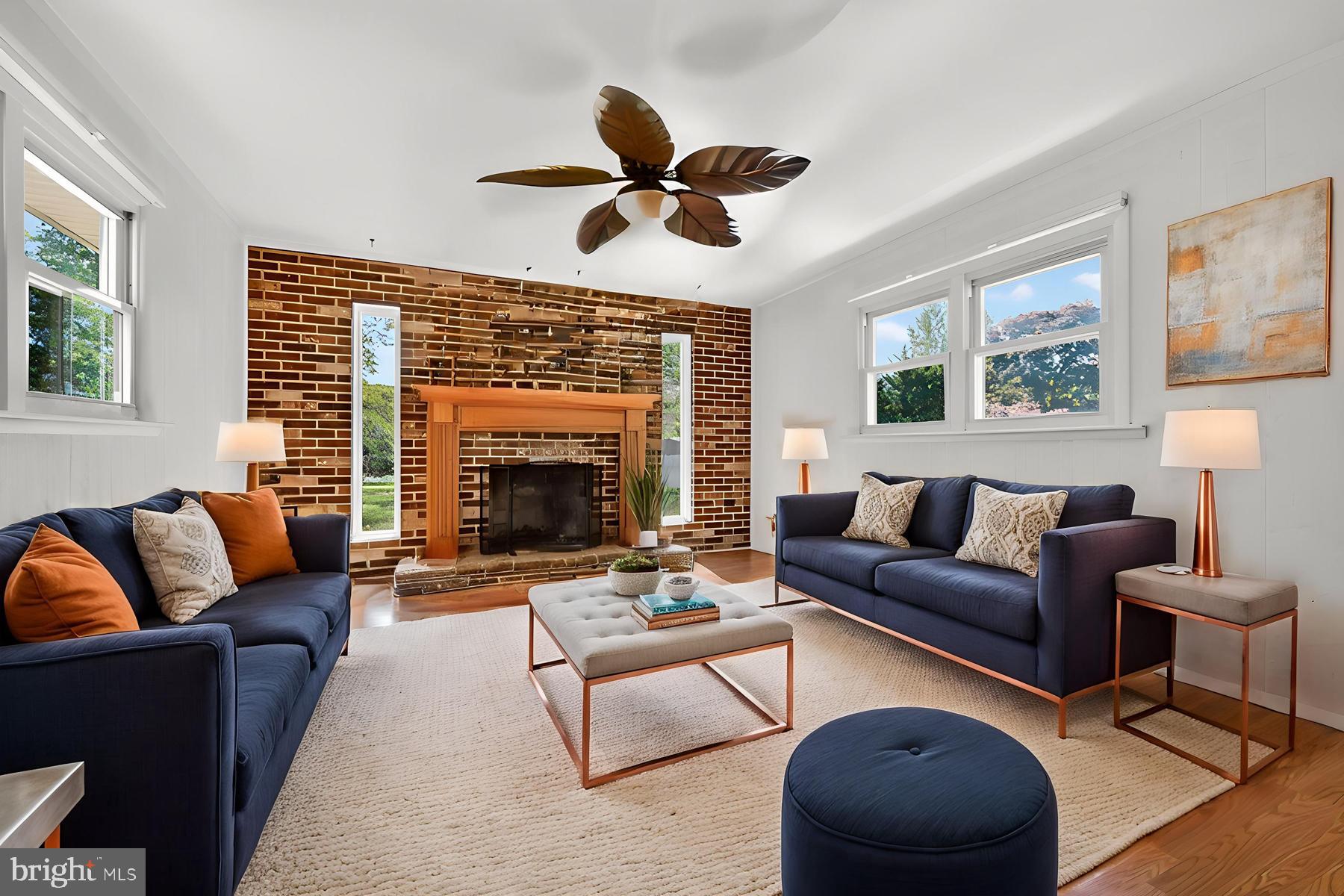 CHELSEA BEACH - Residential