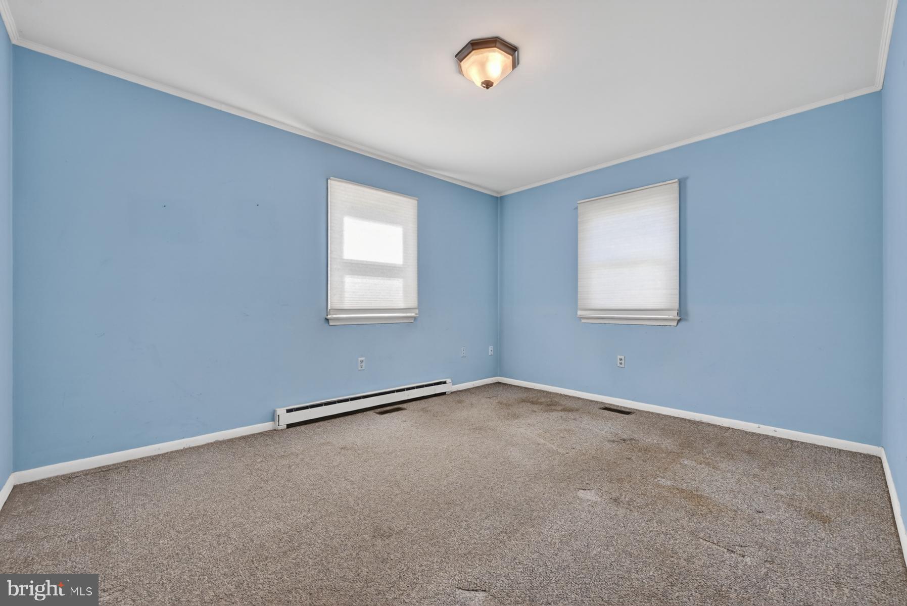 CHELSEA BEACH - Residential