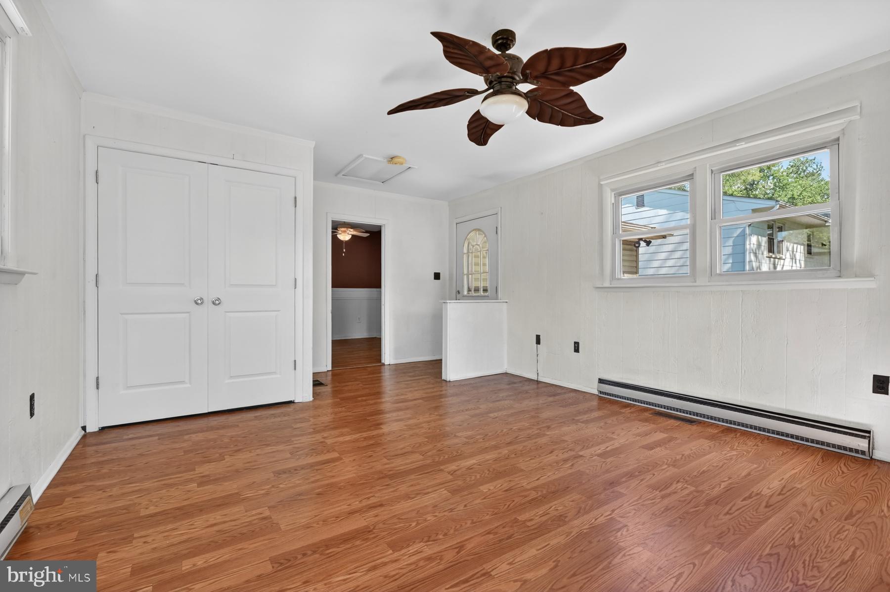CHELSEA BEACH - Residential