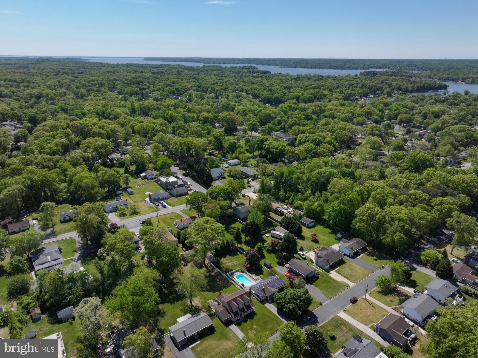 CHELSEA BEACH - Residential