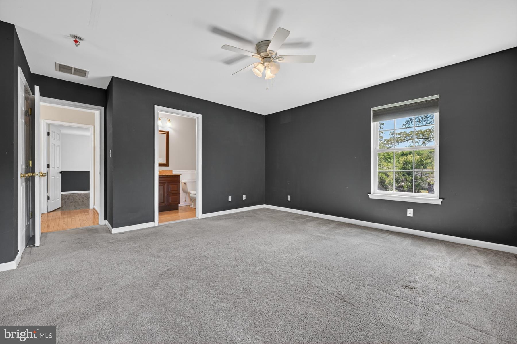 CHELSEA BEACH - Residential