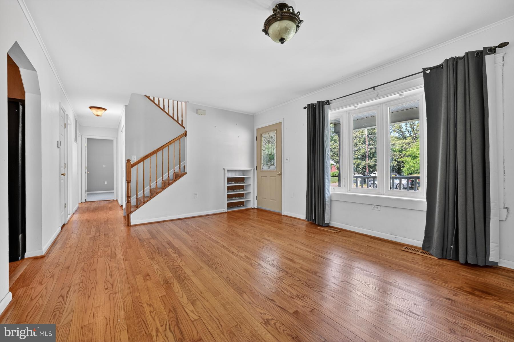 CHELSEA BEACH - Residential