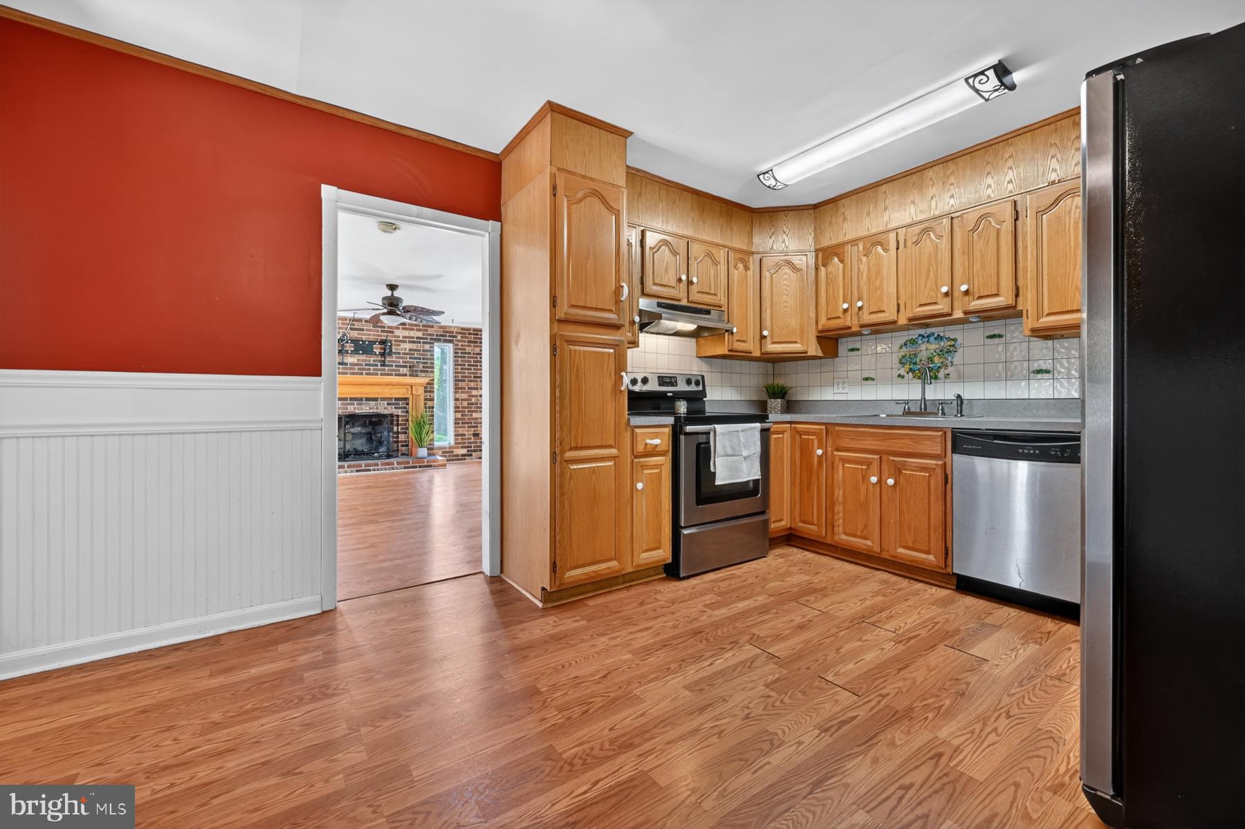 CHELSEA BEACH - Residential