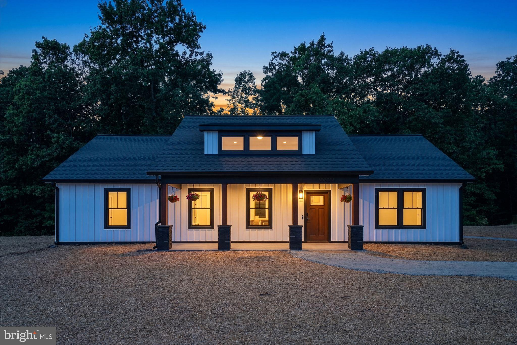 22274 SUNSET FIELDS DRIVE