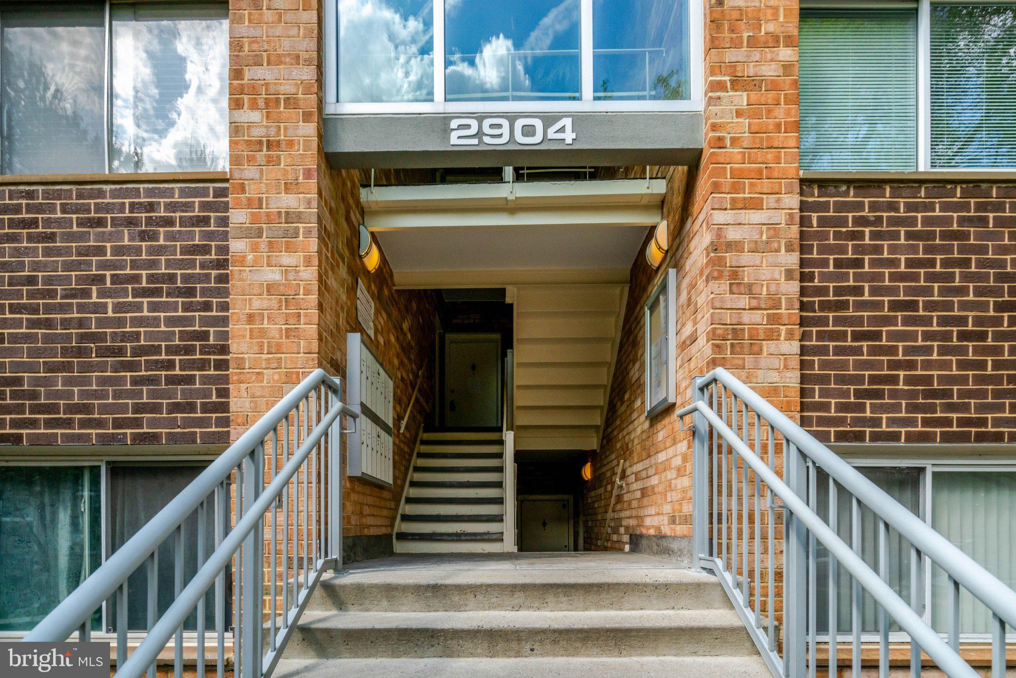 2904 KINGS CHAPEL ROAD 05/16