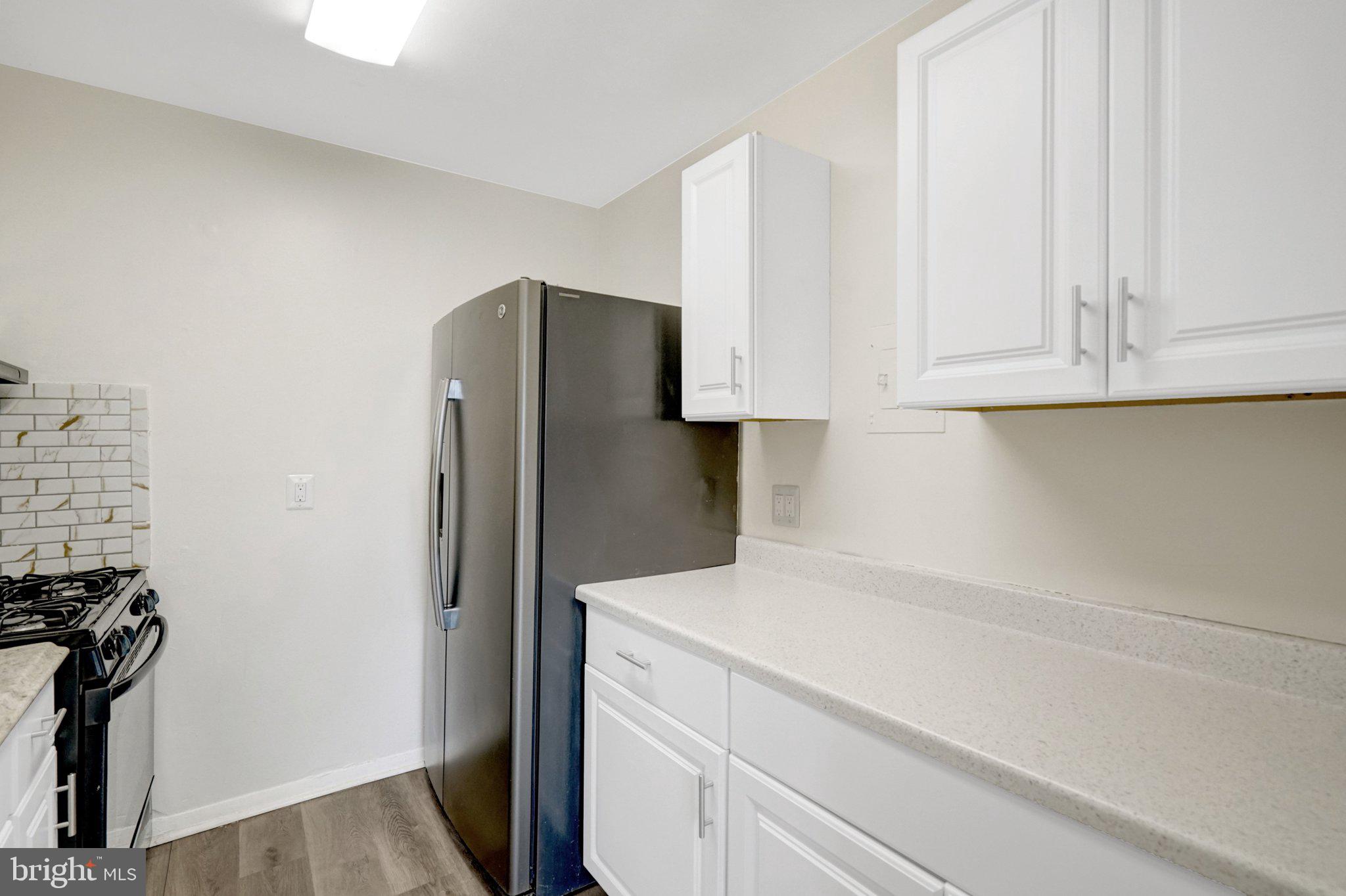 2904 KINGS CHAPEL ROAD 05/16