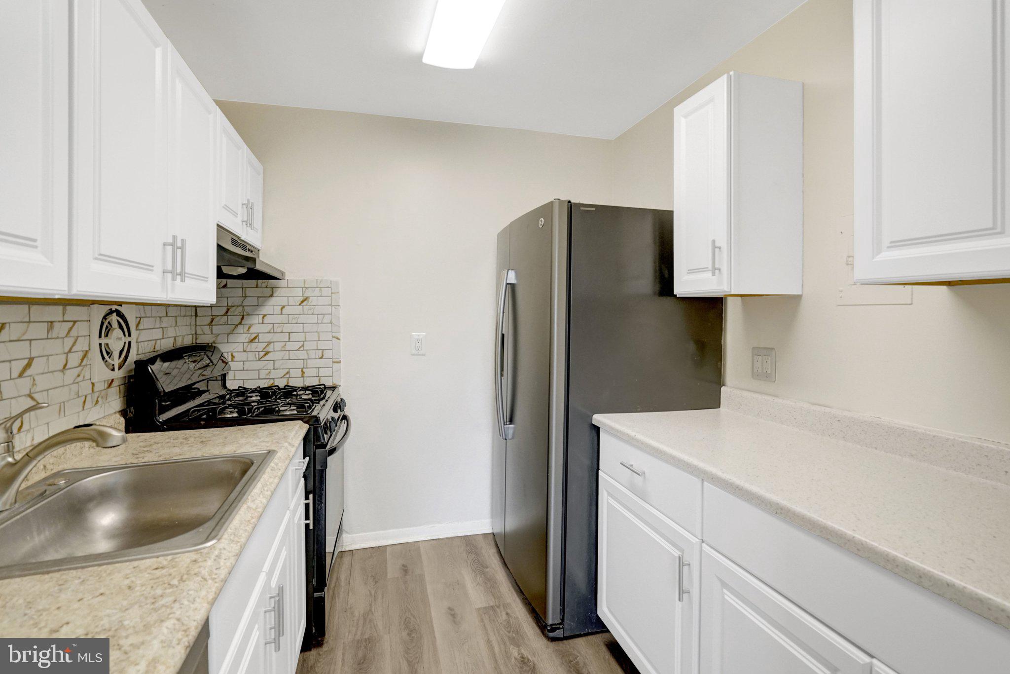 2904 KINGS CHAPEL ROAD 05/16