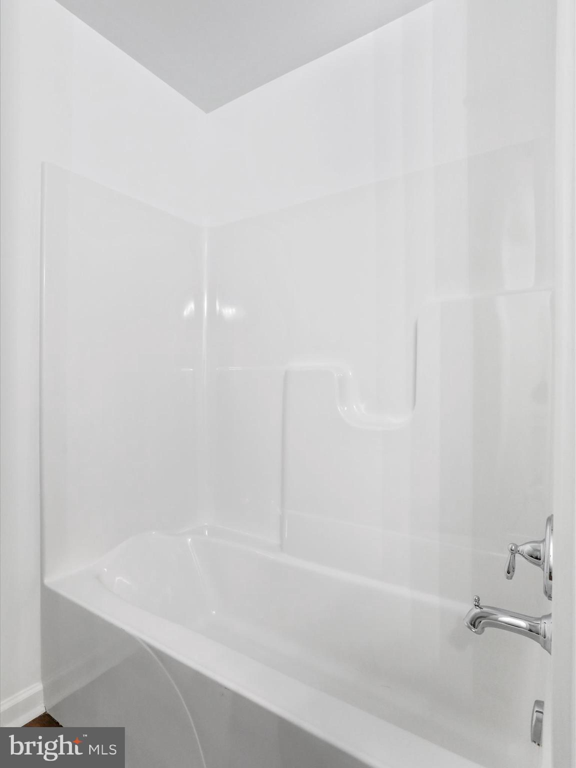 FAIRGROUND HEIGHTS - Residential