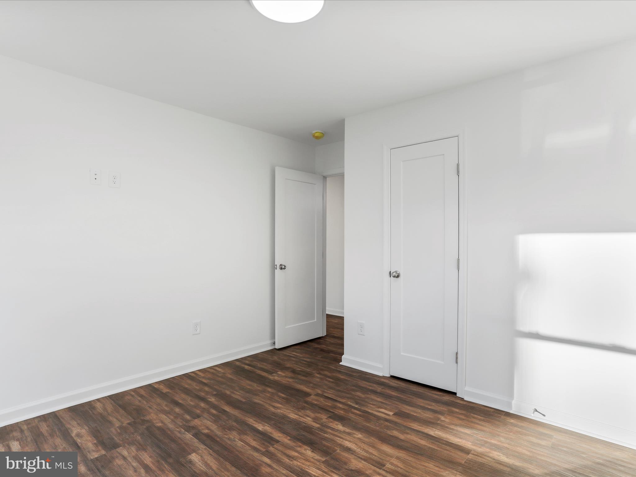 FAIRGROUND HEIGHTS - Residential