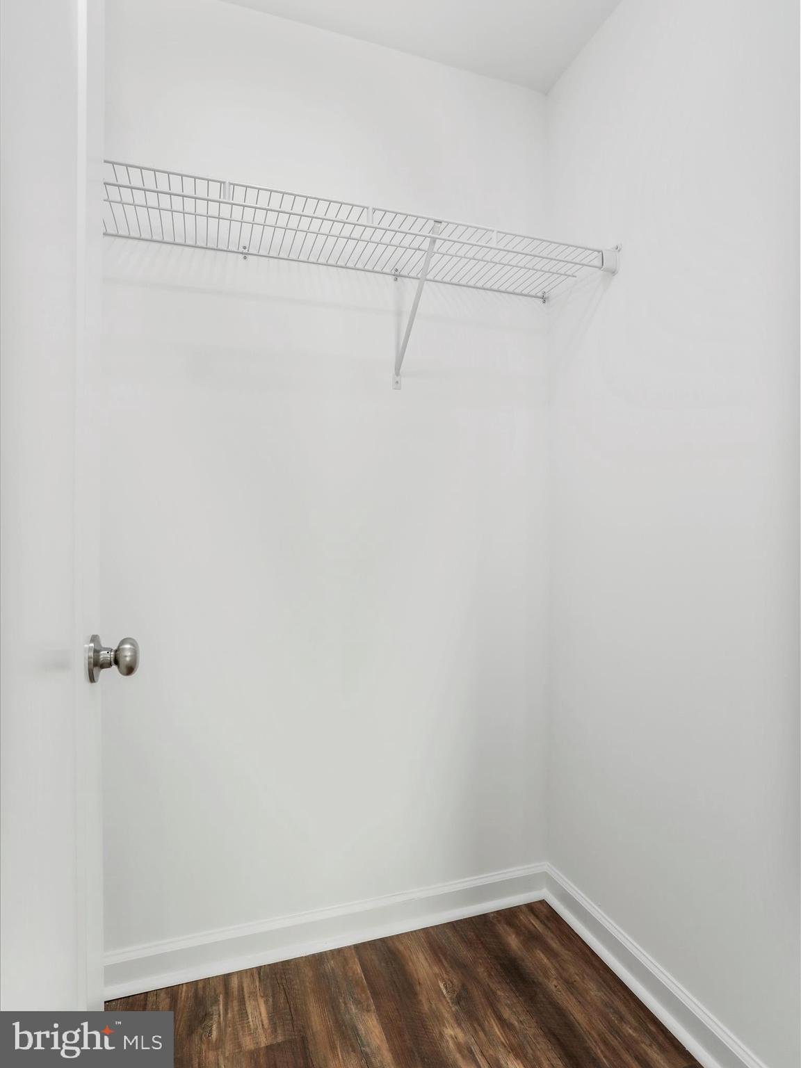 FAIRGROUND HEIGHTS - Residential