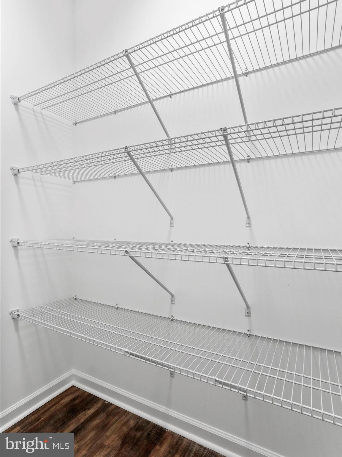 FAIRGROUND HEIGHTS - Residential