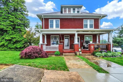 MLS: PAYK2081476