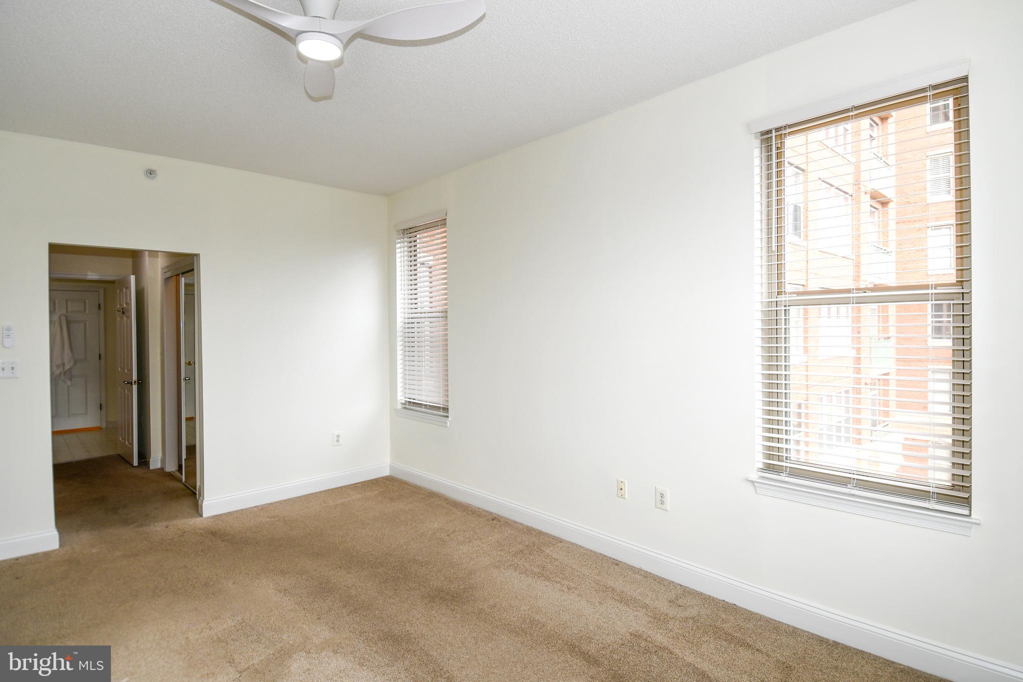 STRATFORD HOUSE - Residential