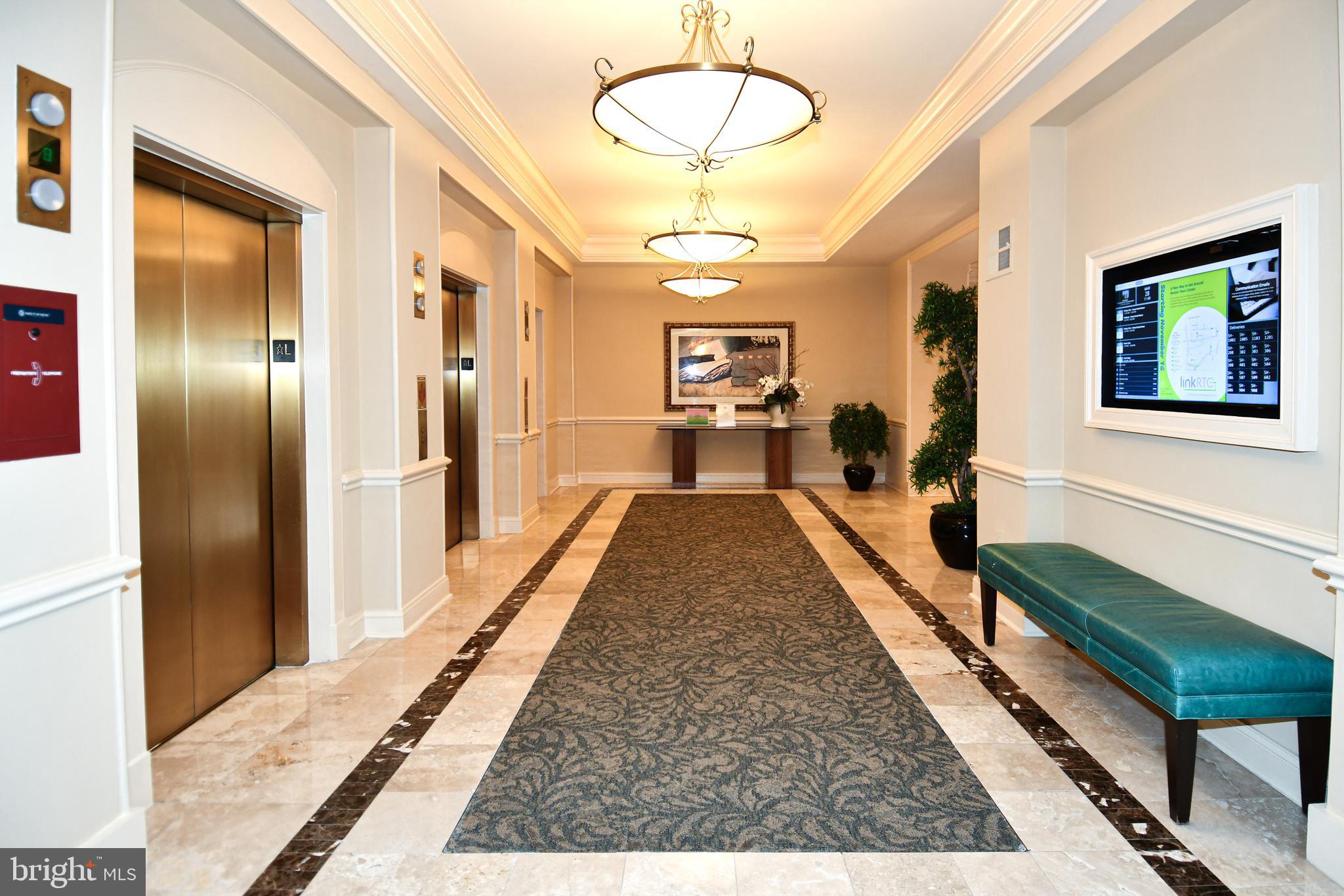 11776 STRATFORD HOUSE PLACE 503