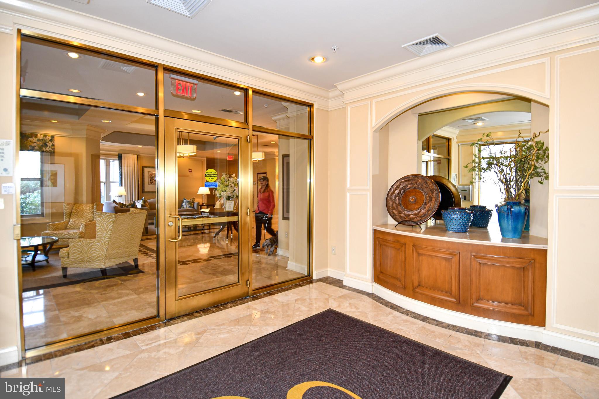 11776 STRATFORD HOUSE PLACE 503