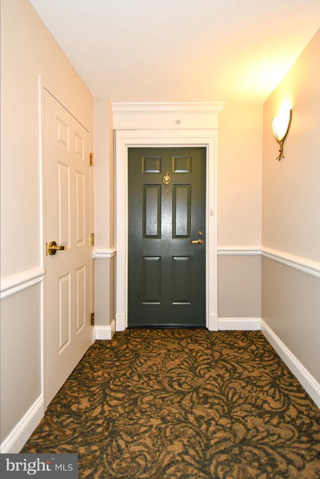 11776 STRATFORD HOUSE PLACE 503