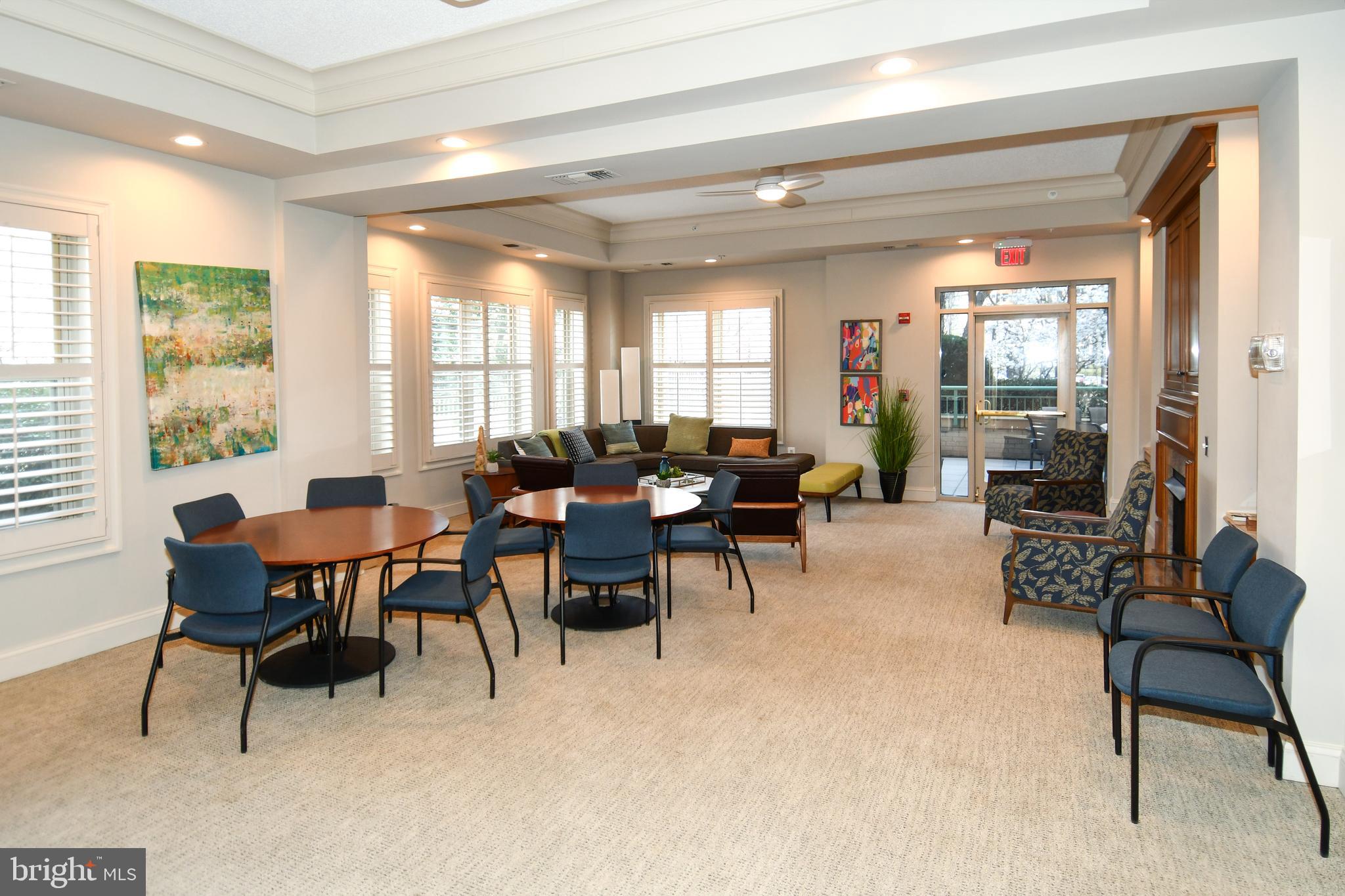 STRATFORD HOUSE - Residential