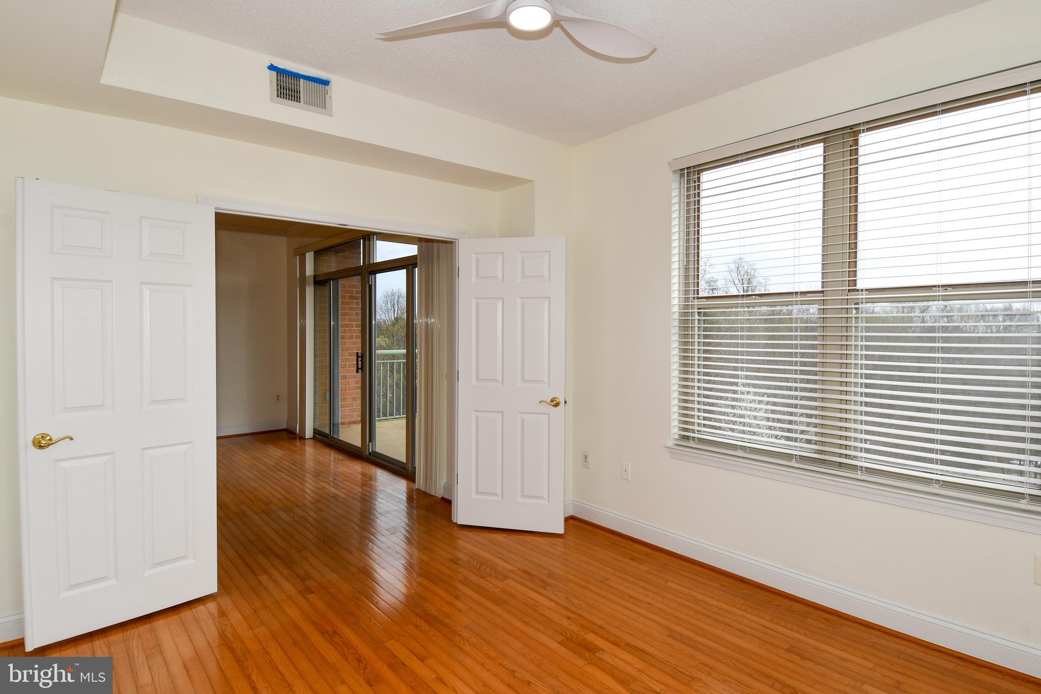 STRATFORD HOUSE - Residential