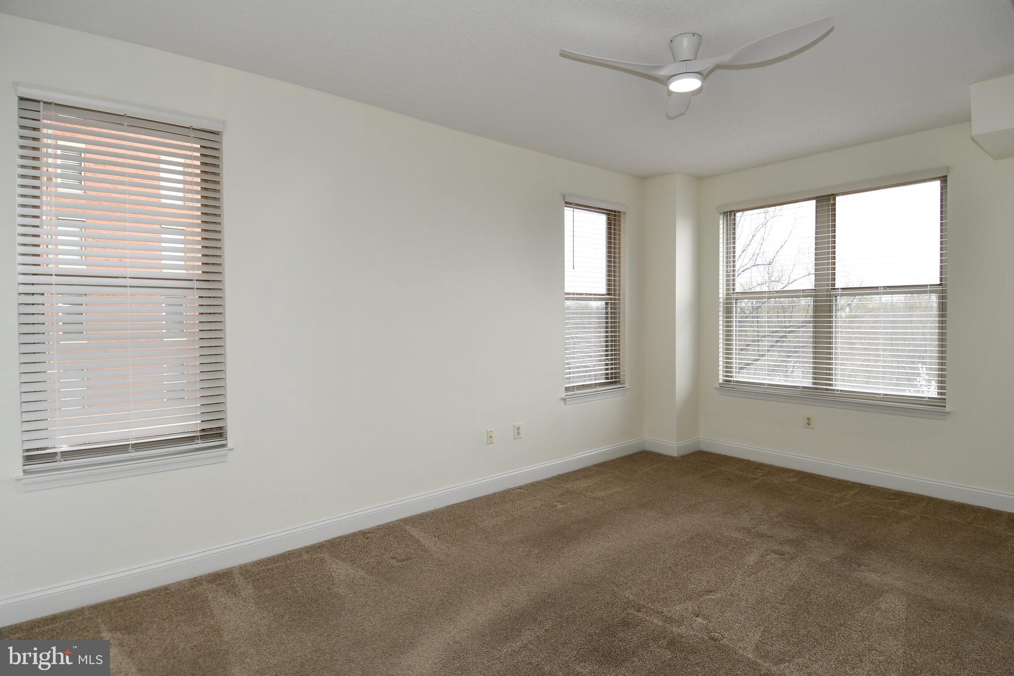 STRATFORD HOUSE - Residential