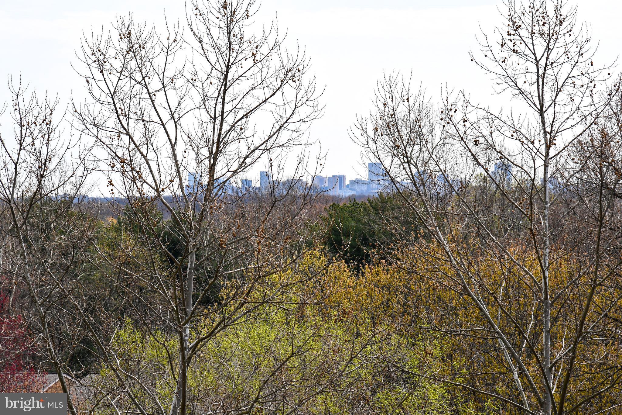 STRATFORD HOUSE - Residential