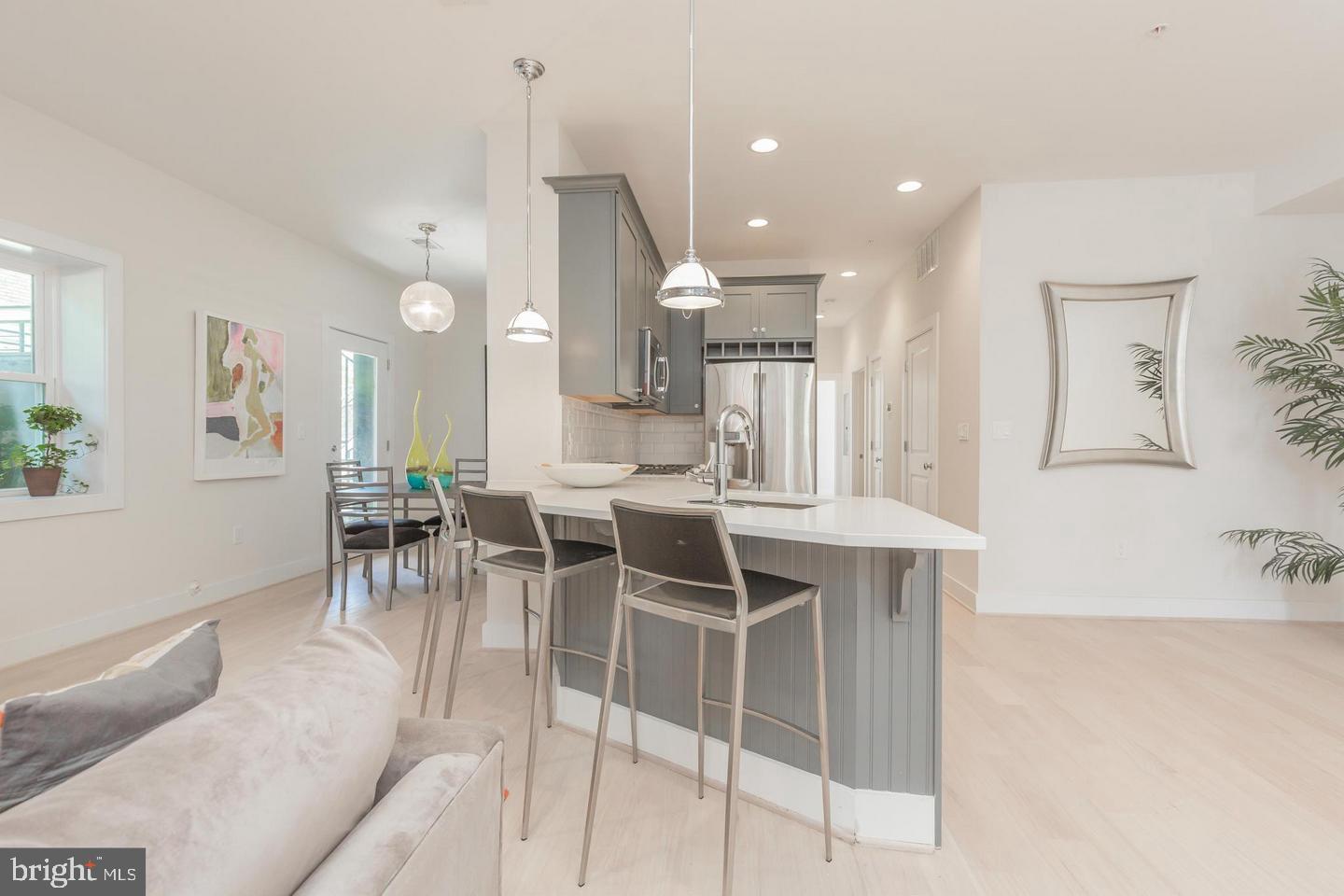 1352 QUINCY STREET NW 1