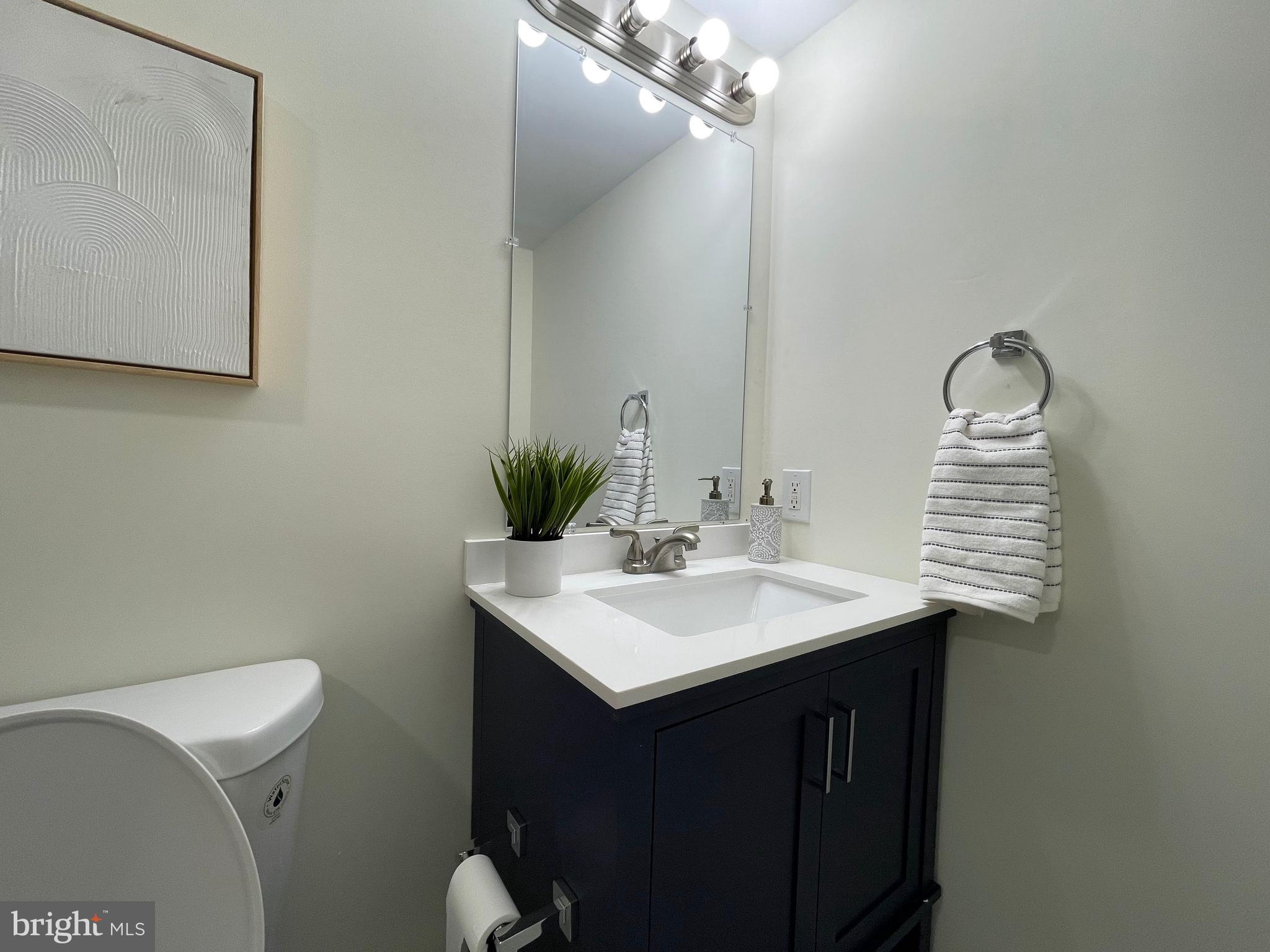 JEFFERSON MEWS - Residential