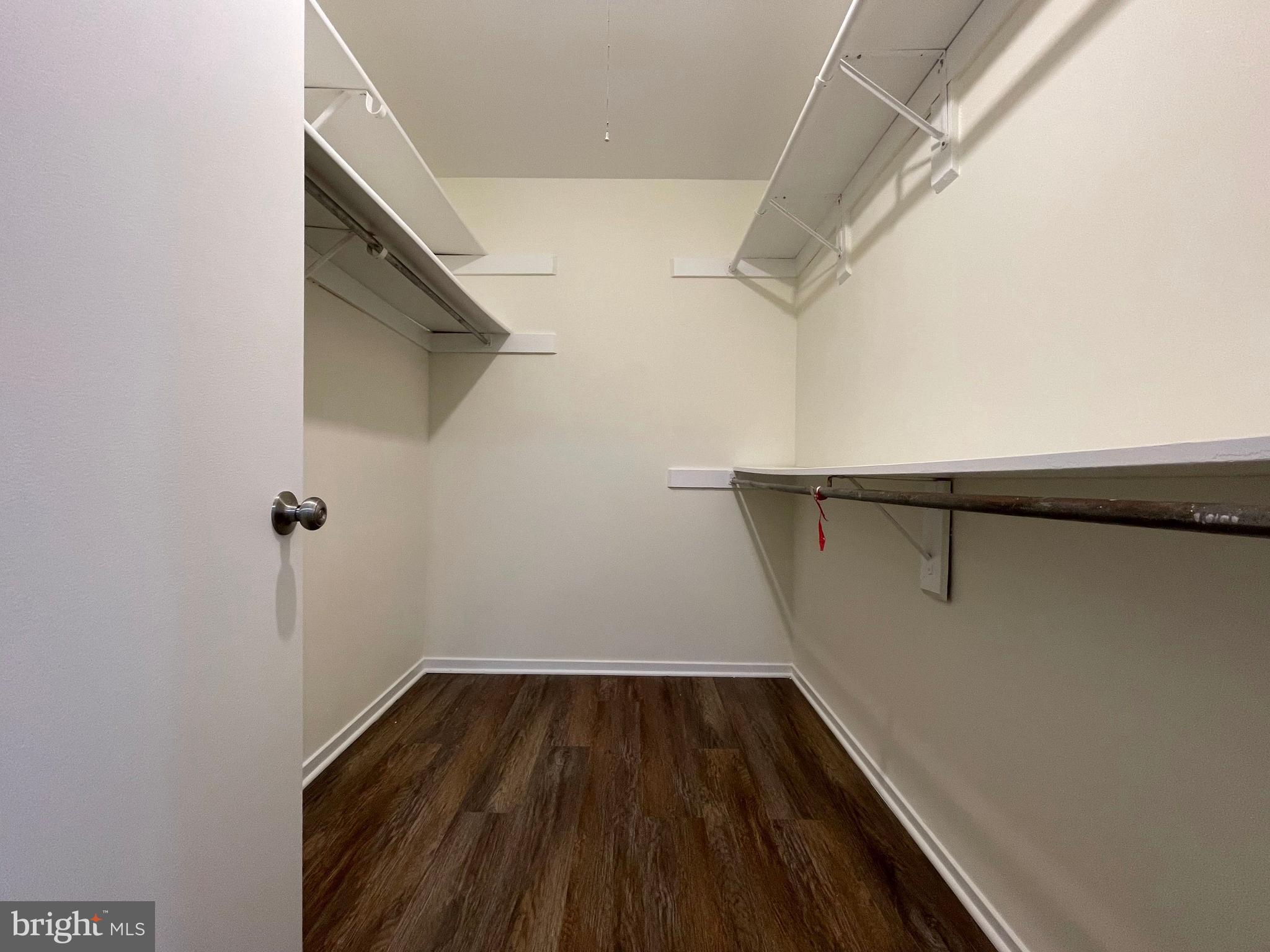 JEFFERSON MEWS - Residential