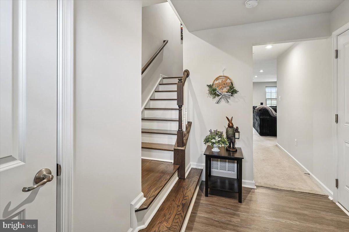 PARKSIDE - Residential