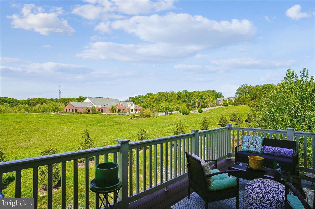 PARKSIDE - Residential