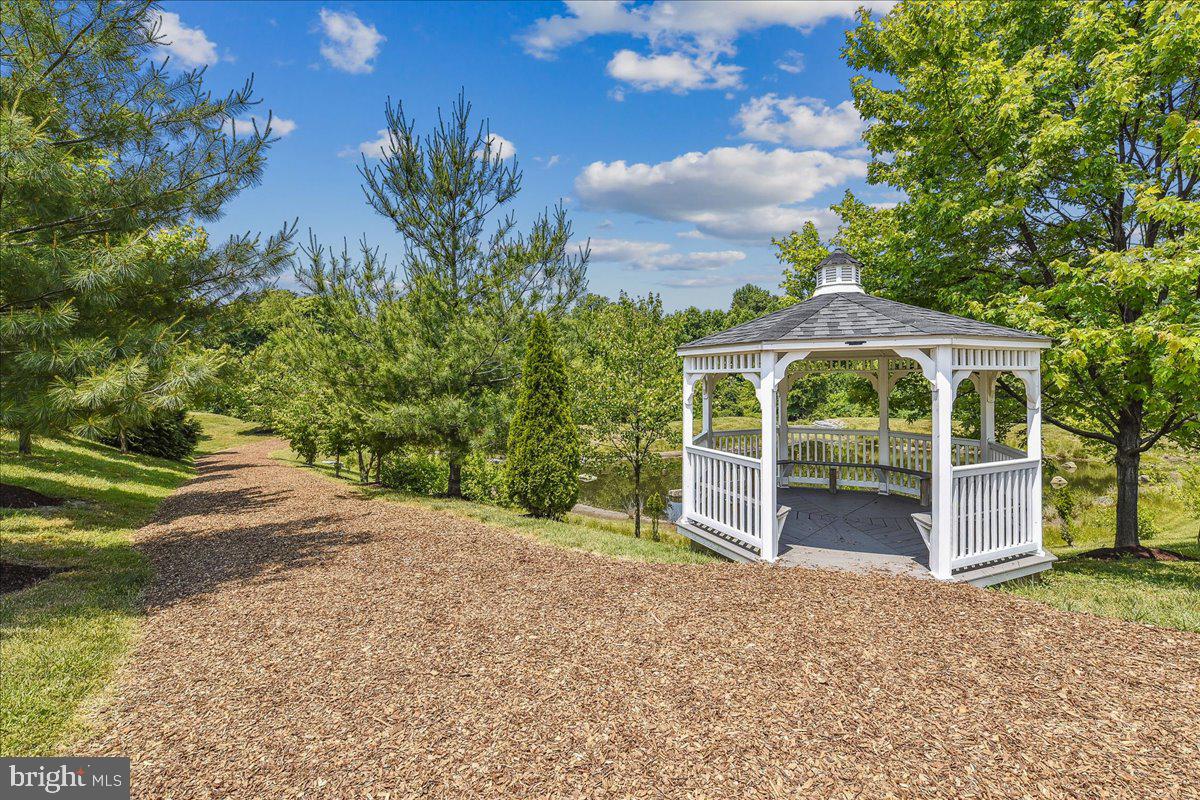 PARKSIDE - Residential