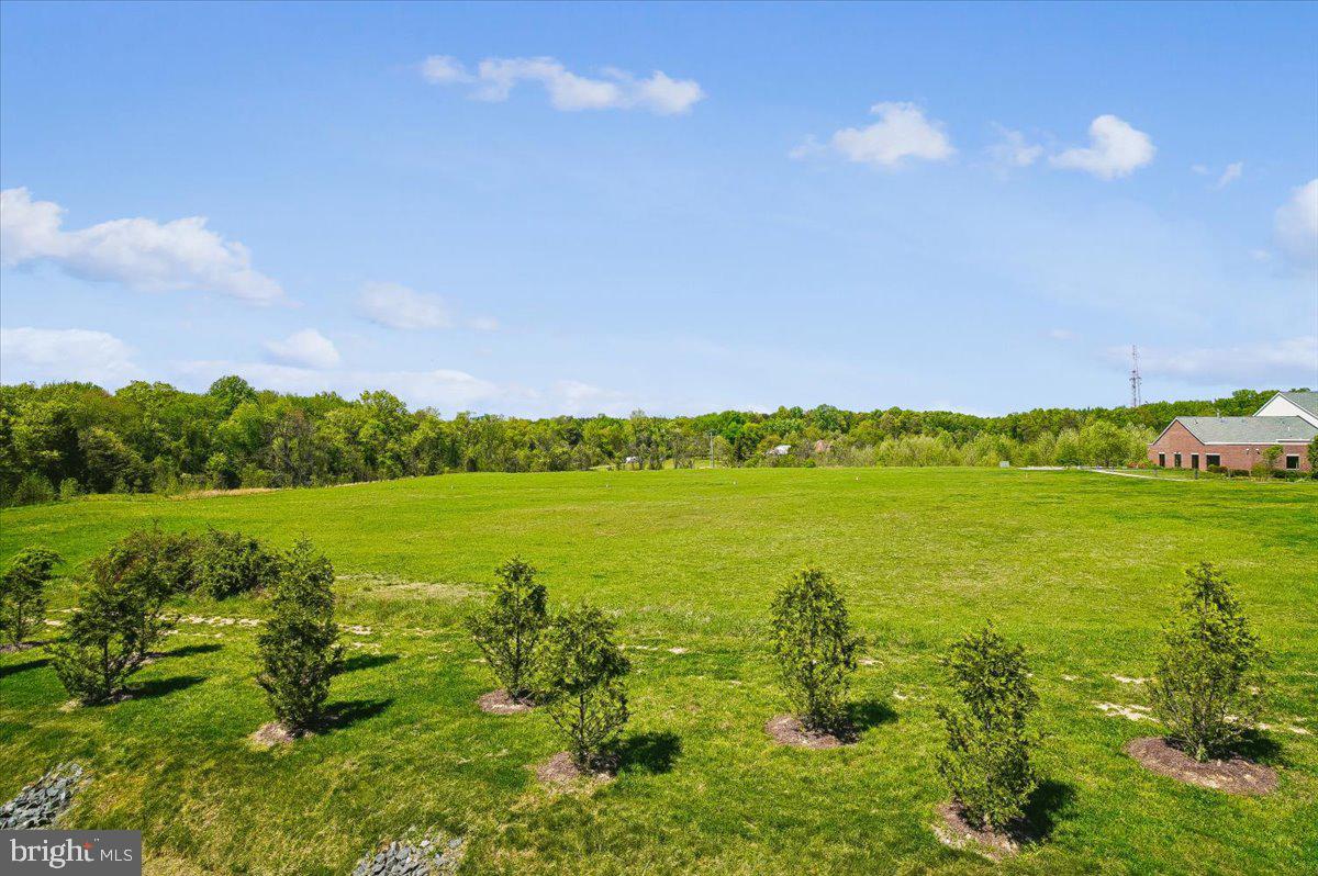 PARKSIDE - Residential