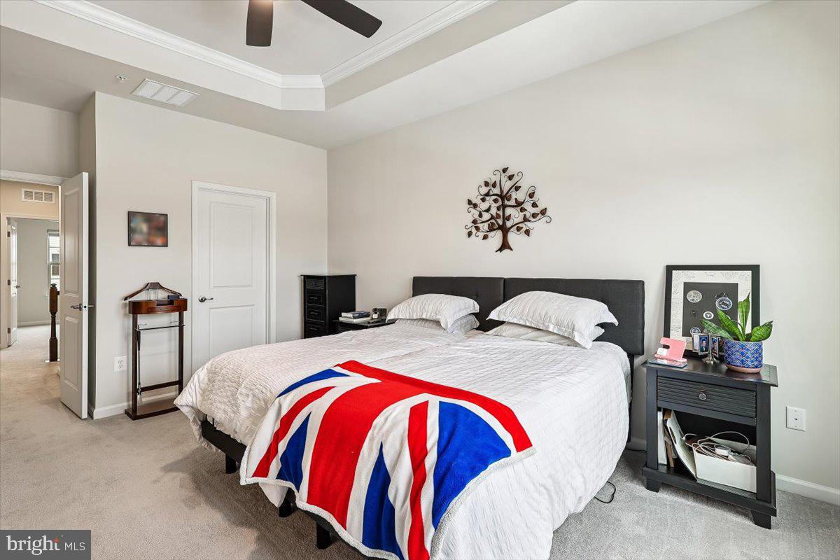 PARKSIDE - Residential