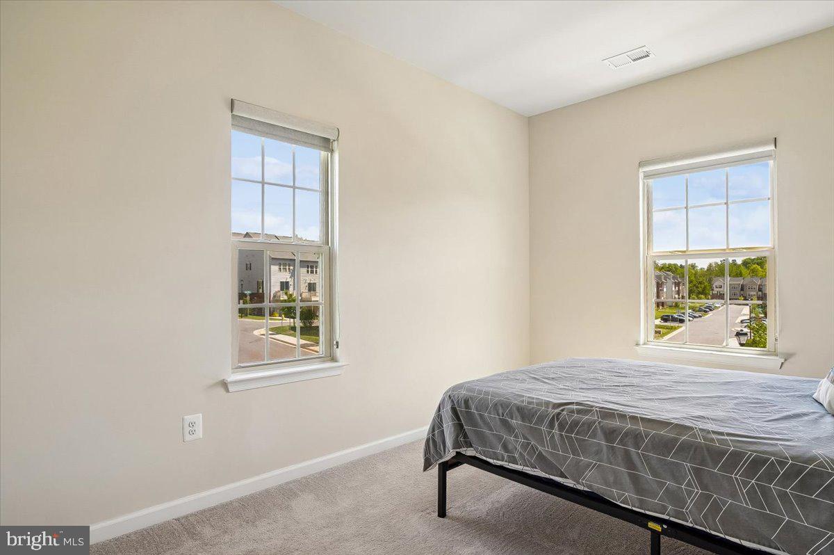 PARKSIDE - Residential