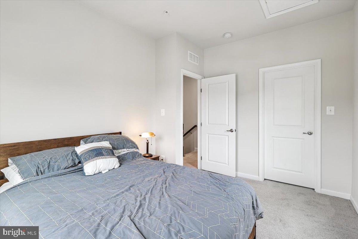 PARKSIDE - Residential