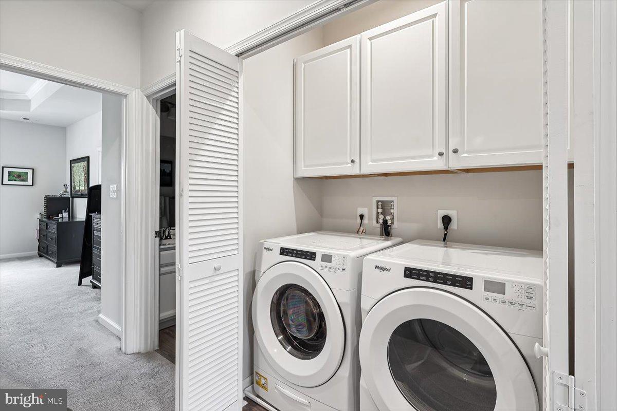 PARKSIDE - Residential