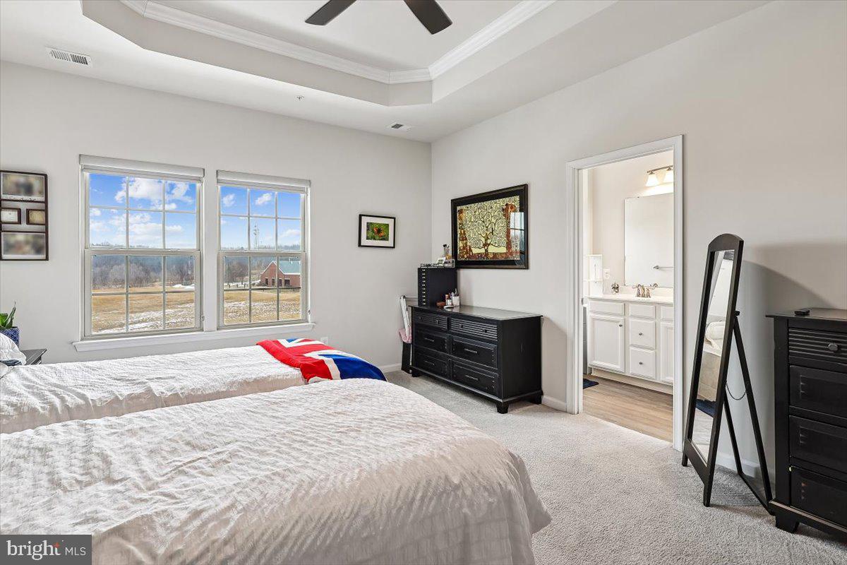 PARKSIDE - Residential