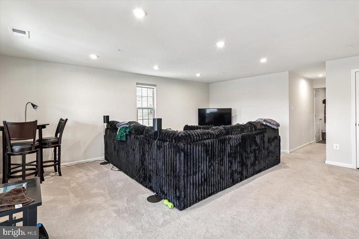 PARKSIDE - Residential