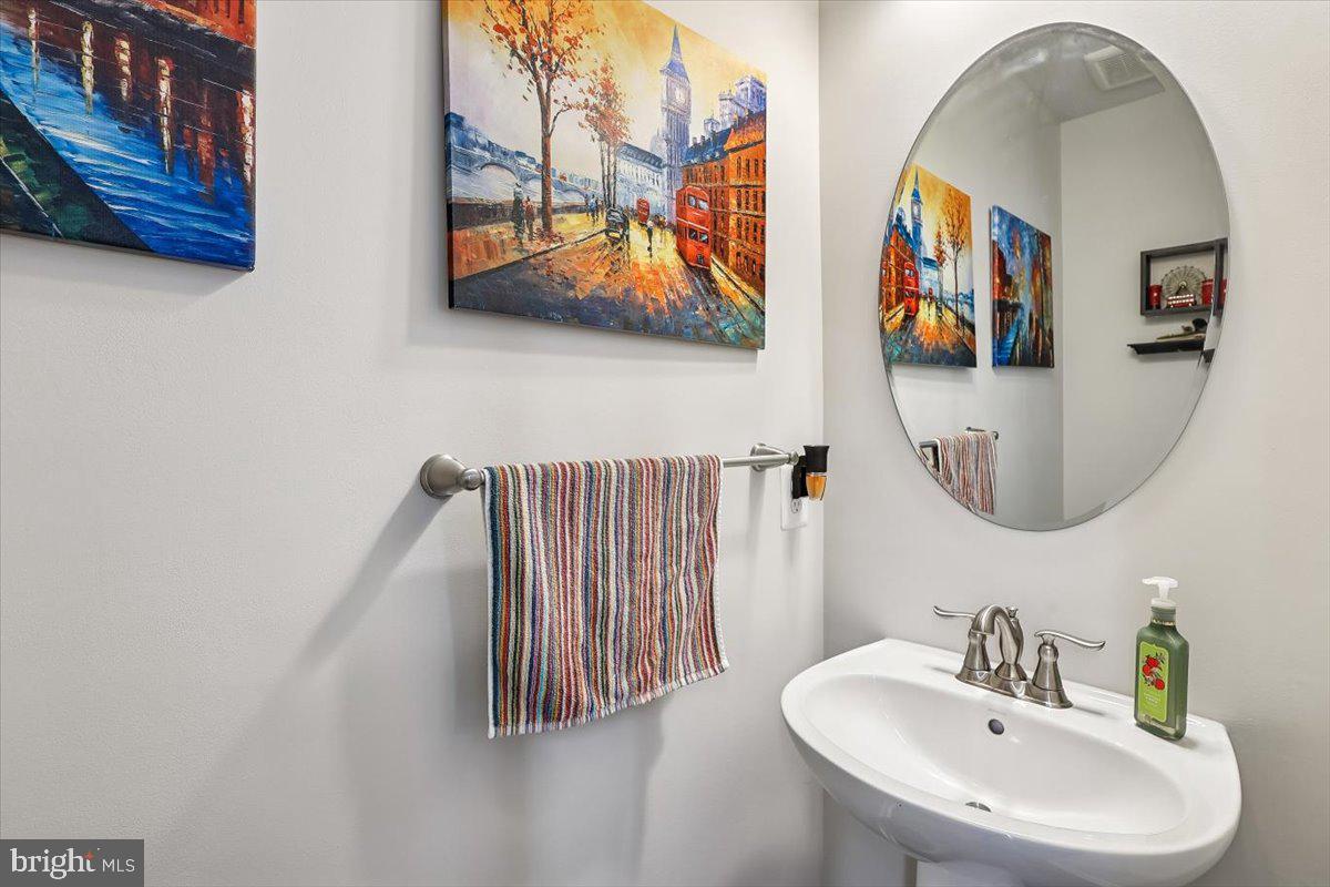 PARKSIDE - Residential