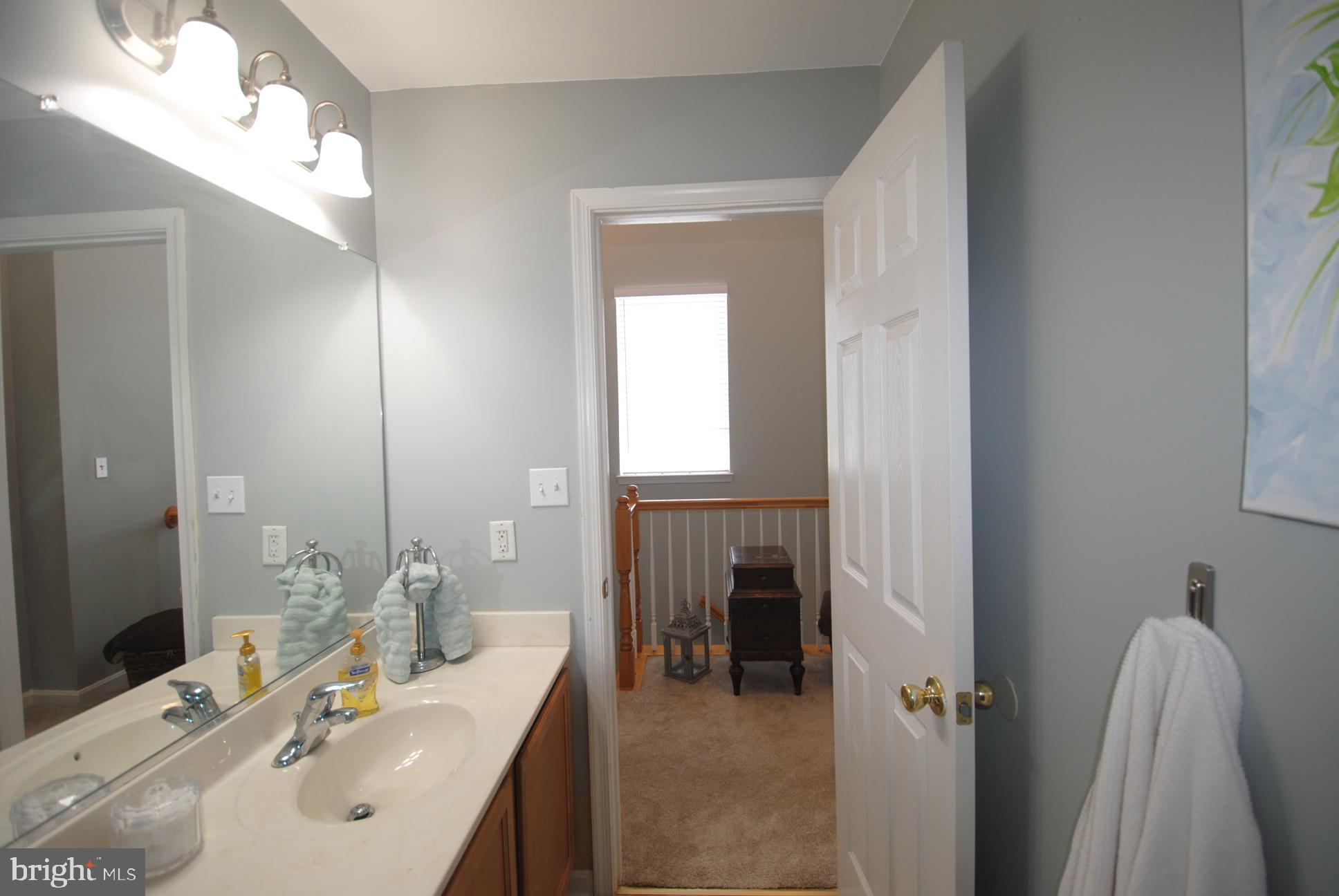 MILLS FARM - Residential