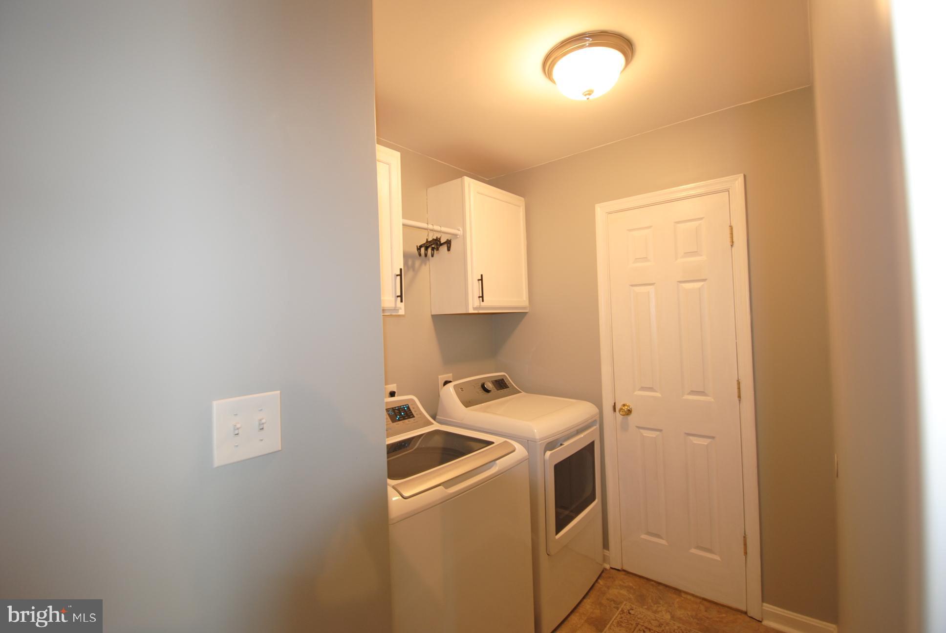 MILLS FARM - Residential