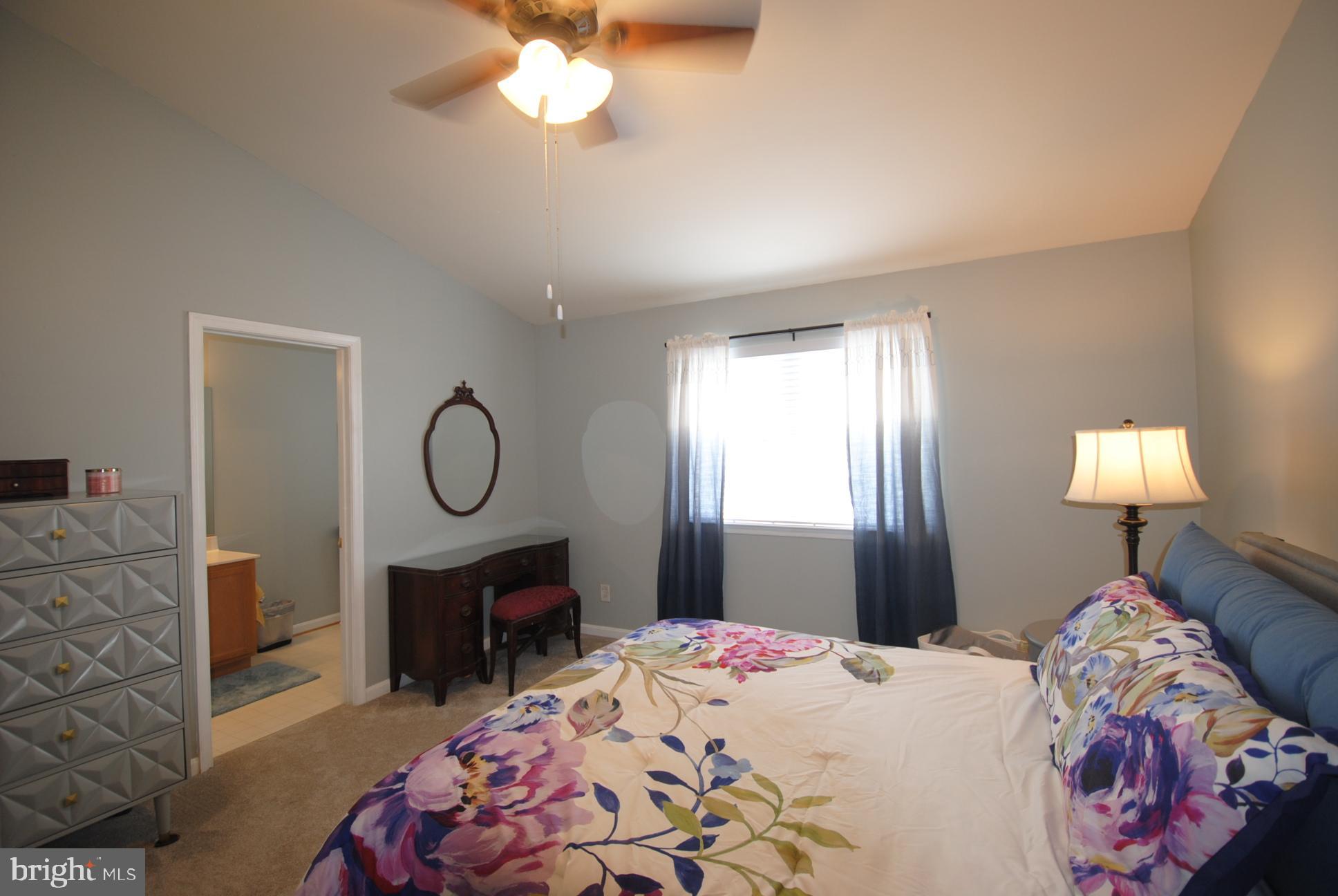 MILLS FARM - Residential