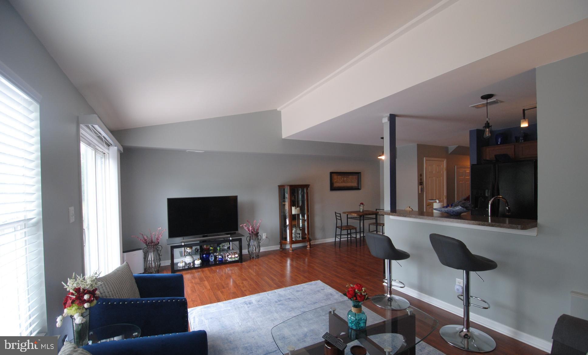 MILLS FARM - Residential