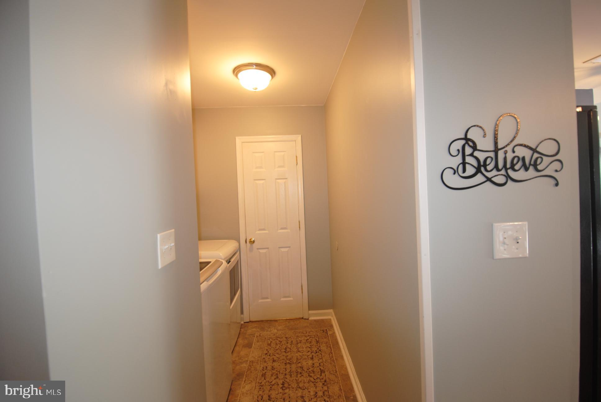 MILLS FARM - Residential